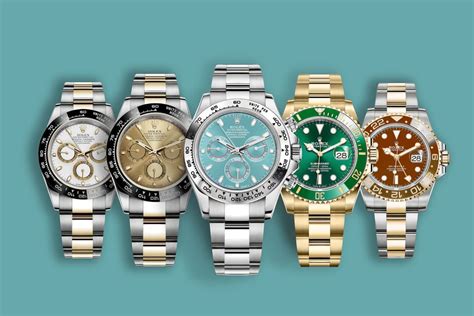 rolex made in italy|rolex new releases 2024.